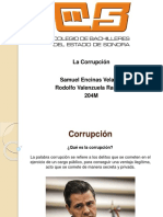 corrupcion ics.pptx