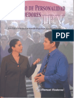 IPV manual.pdf
