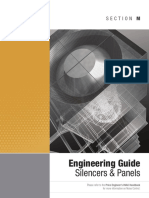 Engineering Guide PDF