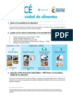 abc-inocuidad.pdf