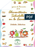 Alimentacion_saludable_unidad_1.pdf