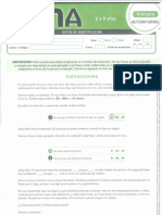 SENA. Protocolos. Familia, Escuela y autoinformes.pdf