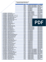 Daftar Wisudawan Mei 2018.pdf