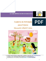 CUADERNO DE PRACTICA 5 AÑOS.pdf