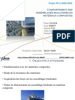 Ebook_Principles of Naval Architecture I_SNAME