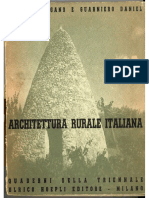 ArchitetturaRuraleItaliana1936.pdf