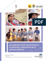 neurociencia atencion primera infancia.pdf
