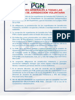 REGLAS COMUNES A TODOS LOS PROCESOS.pdf
