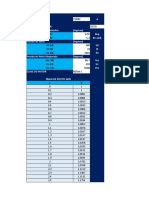 Trabajo 1 Final C-grafica