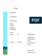 Guia ambiental para el desarrollo de campos petroleros.pdf