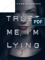 1.Trust Me, I'm Lying.pdf