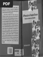 343551851 PATTO M H S a Producao Do Fracasso Escolar PDF