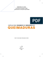 CARTILHA PARA TRATAMENTO DE EMERGÊNCIA DAS QUEIMADURAS.pdf