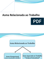 Asma ocupacional.pdf
