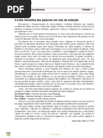 _ts_unidade1_poesia_trovadoresca.docx