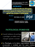 112836132-PATOLOGIA-FORENSE