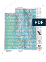 carta topografica.pdf