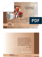 publicacion DE LA DIDACTICA  Y EL desarrollo DEL pensamiento-logico Y SU INTERPRETACION 7.pdf