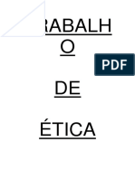 trabalho 1 de etica.docx