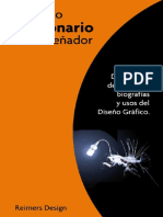 Pequeño Diccionario del Diseñador.pdf