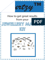 Jewellery Making PDF