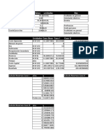 Surface Production Operations-Volume 1 - Design of Oil Handling Systems and Facilities