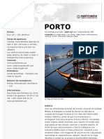porto_es