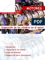 05disposicioncilindros-170505092857(1).pdf
