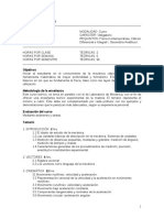 mecanica vectorial.pdf