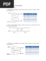 2aListaExerc__cios.pdf