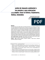 Ej. 1 Estudio Vergara et al 2013(1).pdf