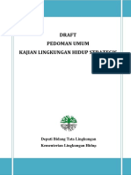 Pedoman_Umum_KLHS