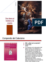 2 La oracion cristiana.pdf