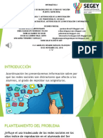 Tarea 7-Presentación de Metodología-Informática