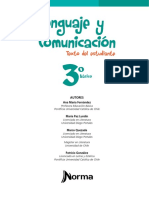 Lenguaje y Comunicación 3º básico-Texto del estudiante.pdf