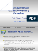 Ataques.pdf