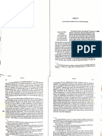 Aristóteles - La Política - LibroIV PDF