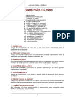 juegos para niños.pdf