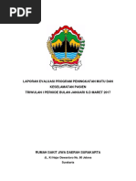 Kelompok Penyakit Mata Docx