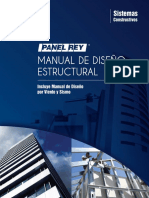 Manual de Diseño Panel Rey v12 paths.pdf