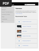 8F OLED 4K Ultra HD High Dynamic Range - SONY 