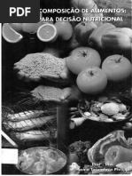 tabela-de-composic3a7c3a3o-de-alimentos-sonia-tucunduva.pdf