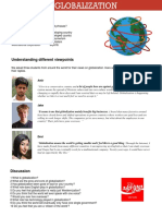 r2g Globalization PDF