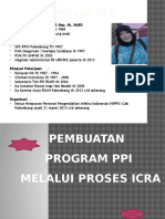 dokumen.tips_pembuatan-program-ppi-icra.pptx