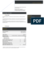 Mini indice backtest.pdf