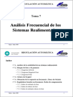 diagrama de bode.pdf