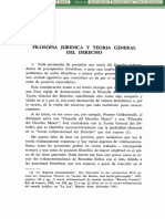 Dialnet-FilosofiaJuridicaYTeoriaGeneralDelDerecho-2060587.pdf