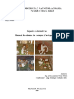 cuy bueno.pdf