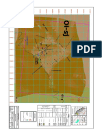 Plano #4 Geologico Local PDF