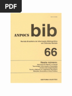 TeoriaeMetodosSObreoEstudoDoLegislativoBrasileiro.pdf